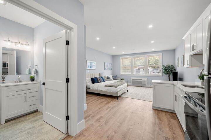 Property Photo:  238 Lafayette Road  MA 01952 