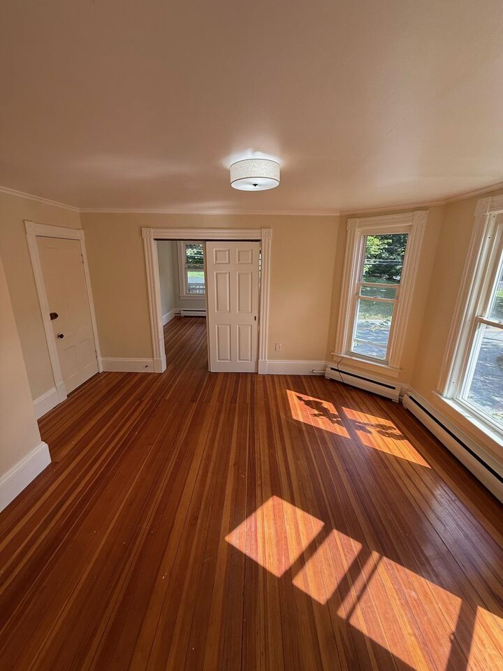 Property Photo: 63 Eastern Avenue NH 03431