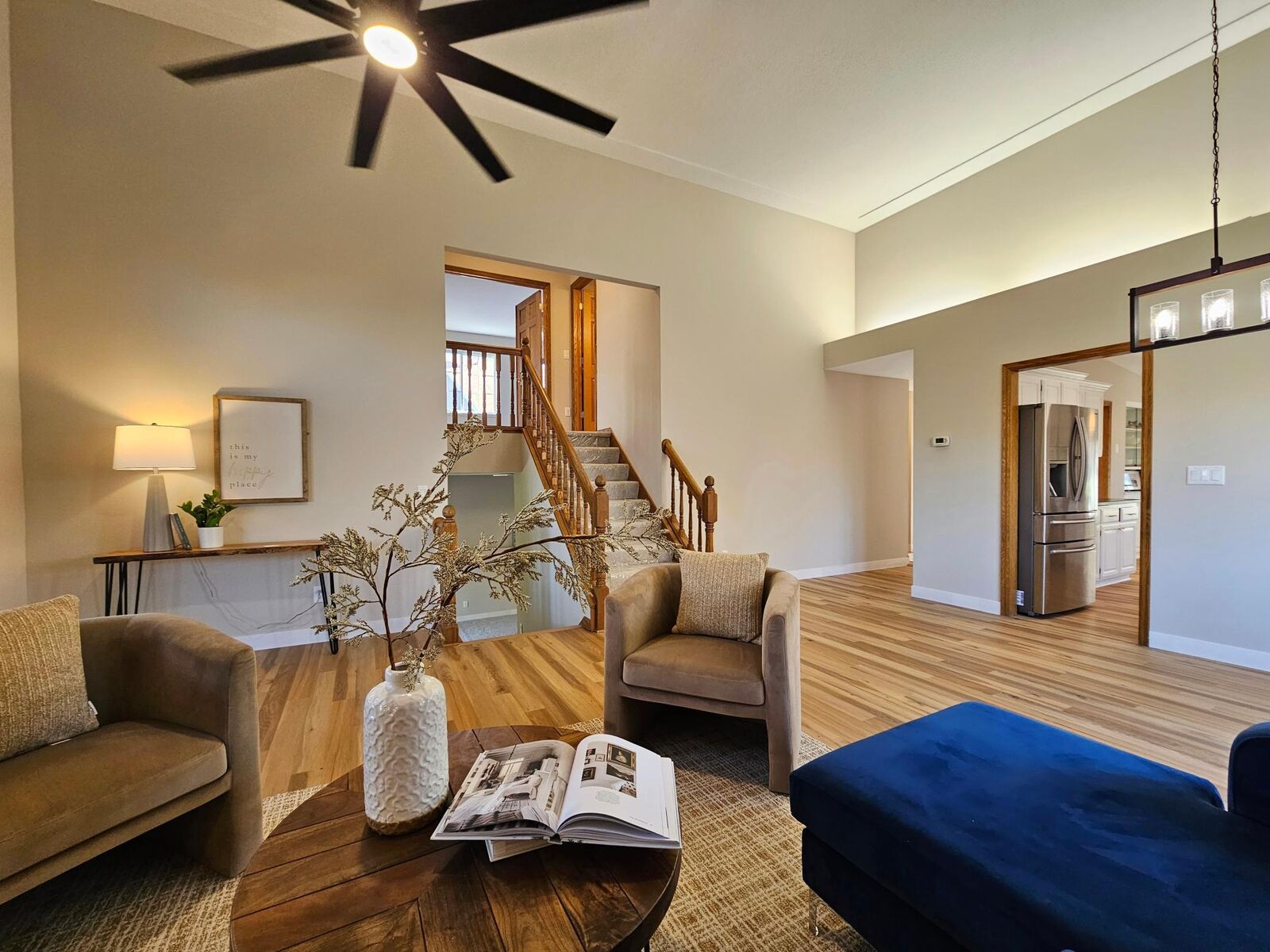 Property Photo:  13762 93rd Place N  MN 55369 