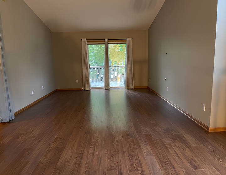 Property Photo: 889 125th Drive NE MN 55434