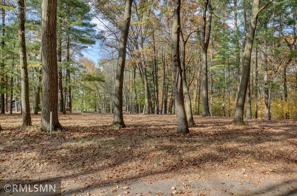 Property Photo: 821 Flos Court WI 54001