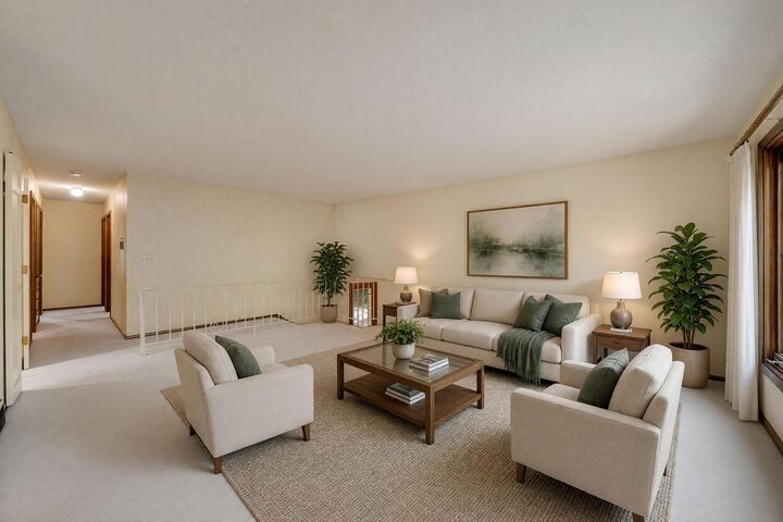 Property Photo:  9716 Oxborough Road  MN 55437 