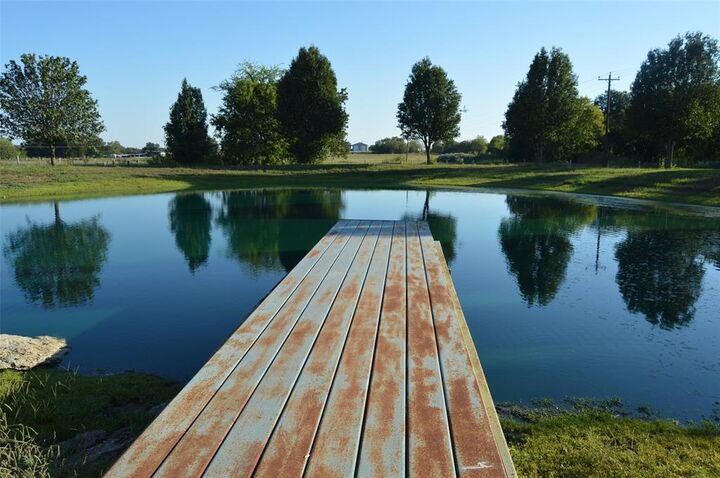 Property Photo:  3345 County Road 1125  TX 75442 
