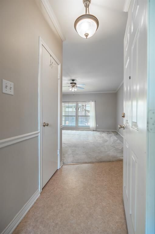 Property Photo:  1202 Rice Road 147  TX 75703 