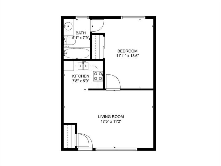 Property Photo:  1415 Sewell Street 19  TX 79605 