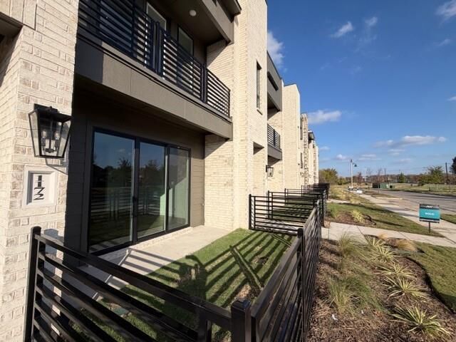 Property Photo:  1172 Daybreak Drive  TX 75013 