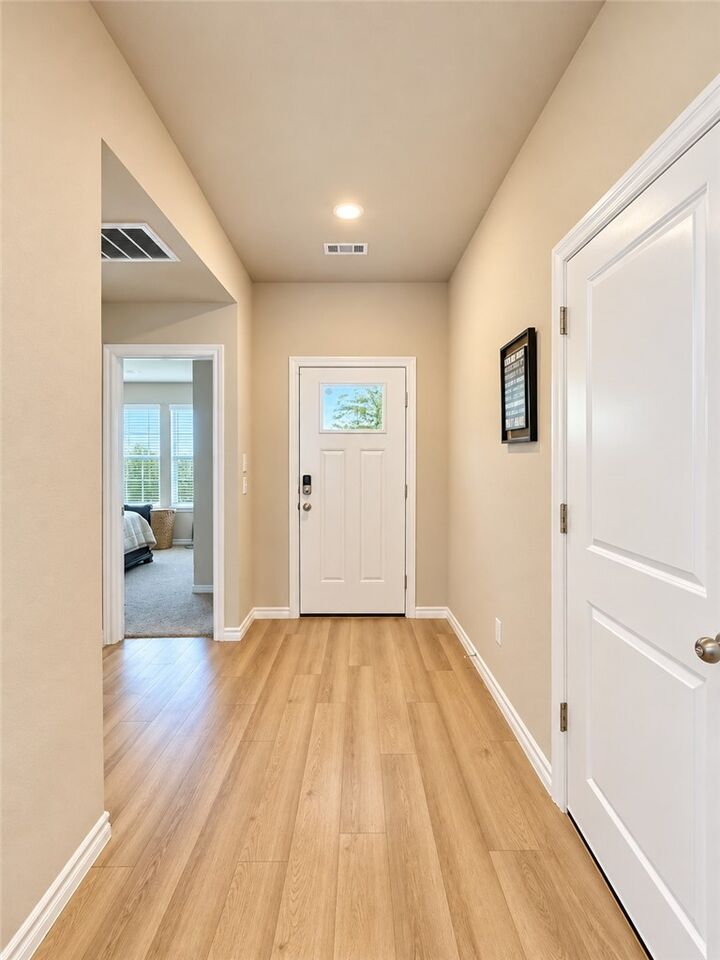 Property Photo:  800 Buffalo Avenue  AR 72734 
