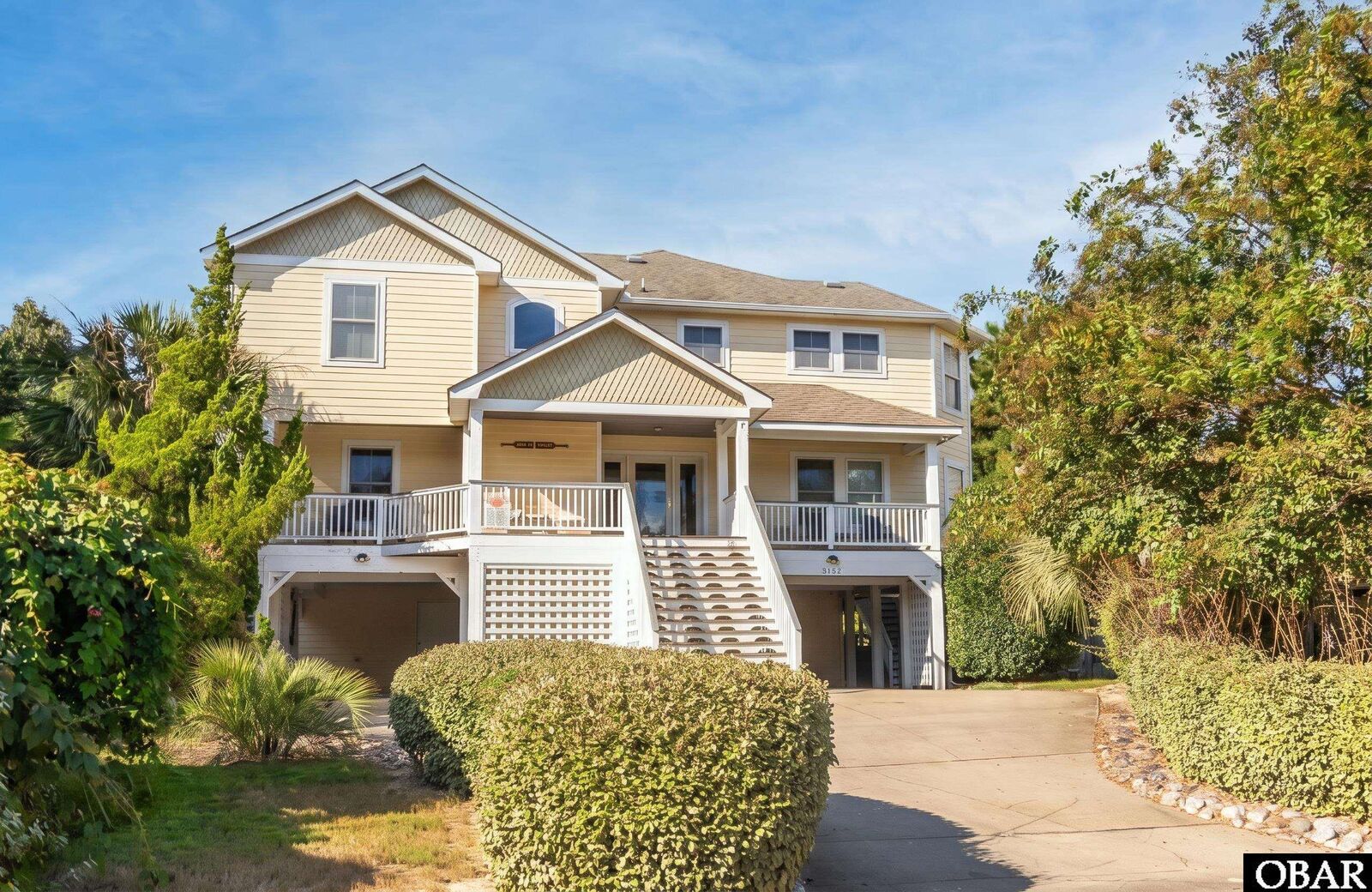 Property Photo:  4717 Clubhouse Estates Drive  NC 27949 