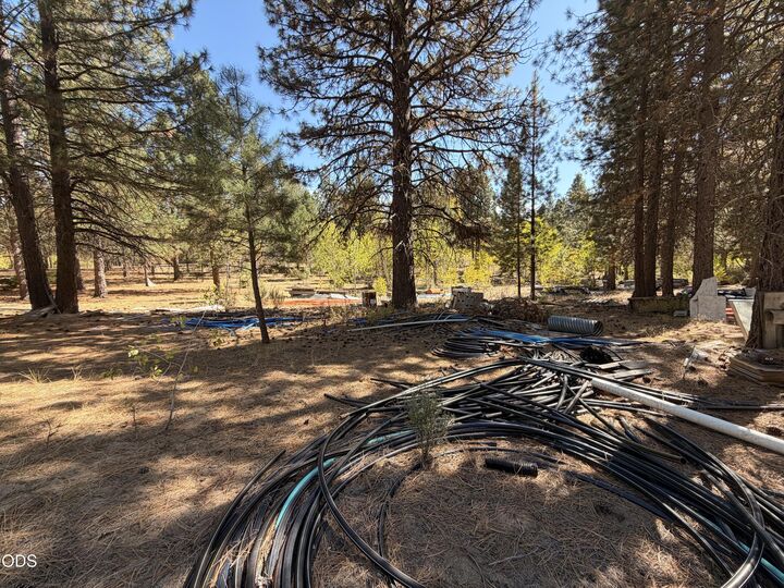 Property Photo:  0 Highway 97 188950  OR 97624 