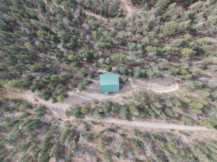 Property Photo:  108 Black Forest Dr  NM 88317 