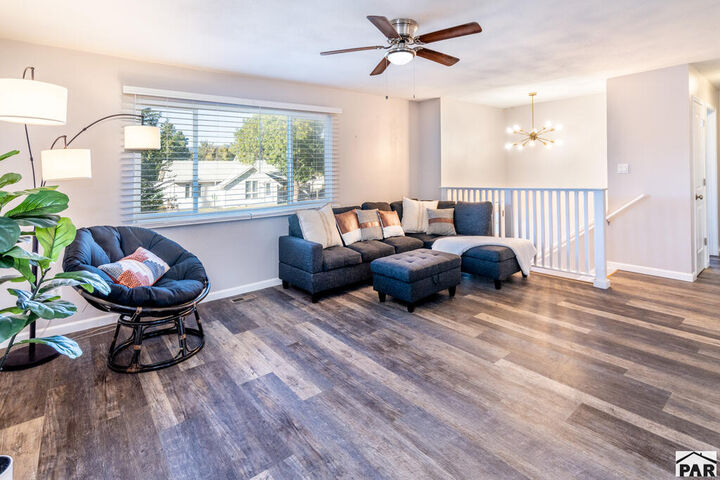 Property Photo:  2262 Pear St  CO 81212 