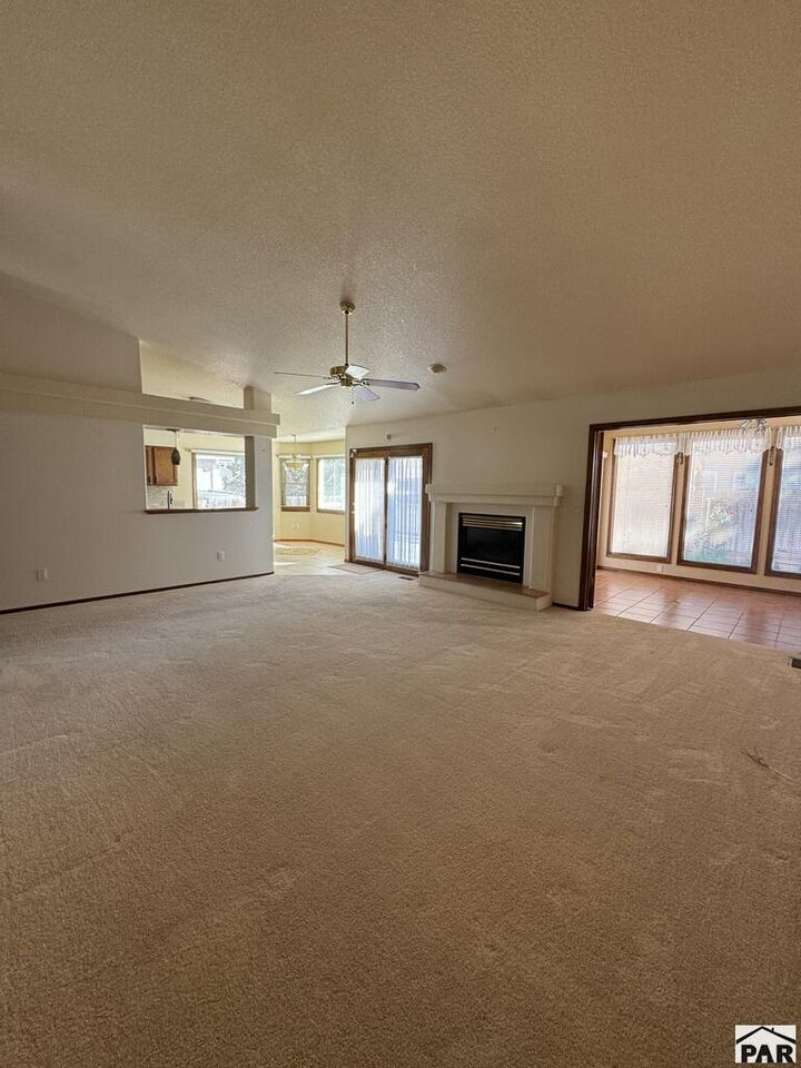 Property Photo:  196 Bridle Trail  CO 81005 
