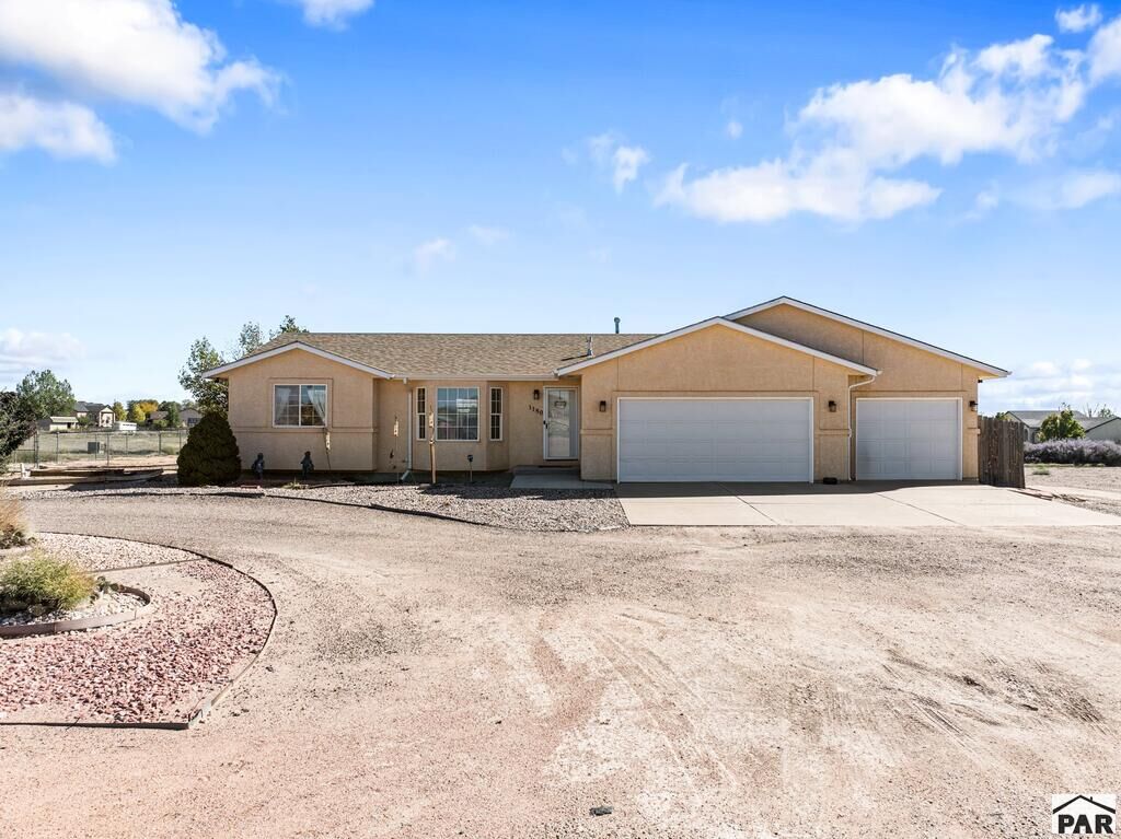 Property Photo:  1180 Alta Hacienda Dr  CO 81007 