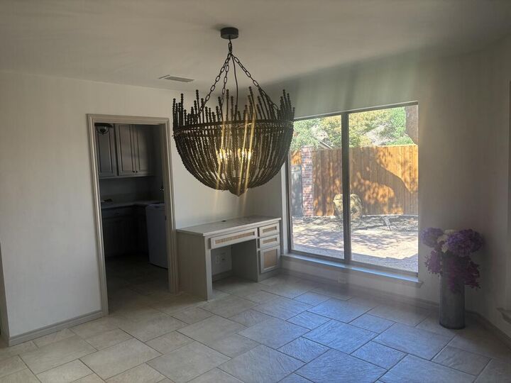 Property Photo: 5467 Juniper Court TX 79707