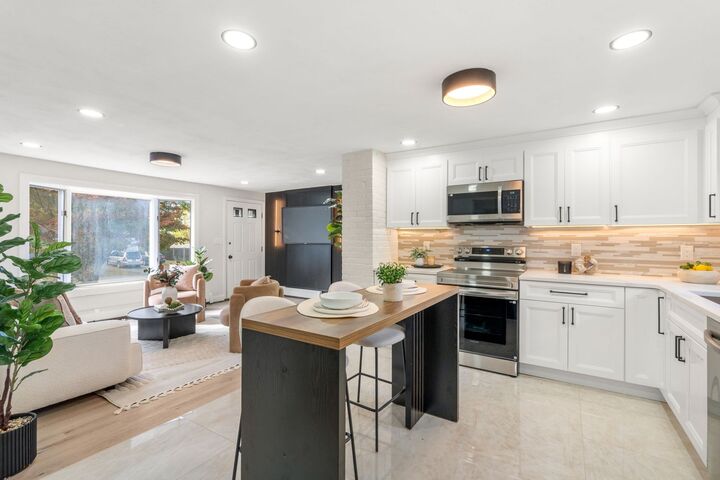 Property Photo: 139 Keswick Rd MA 02302