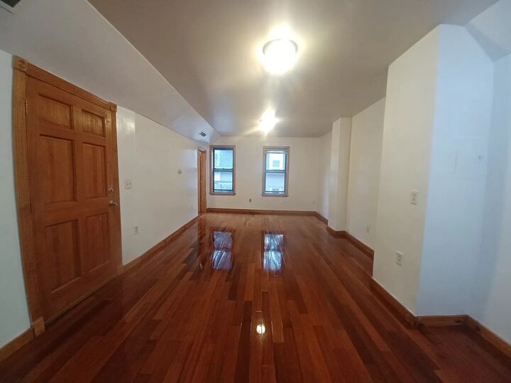 Property Photo:  13 Tabor Pl 2  MA 02445 
