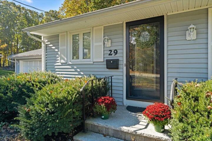 Property Photo:  29 Laurel Hill Ln  MA 01520 