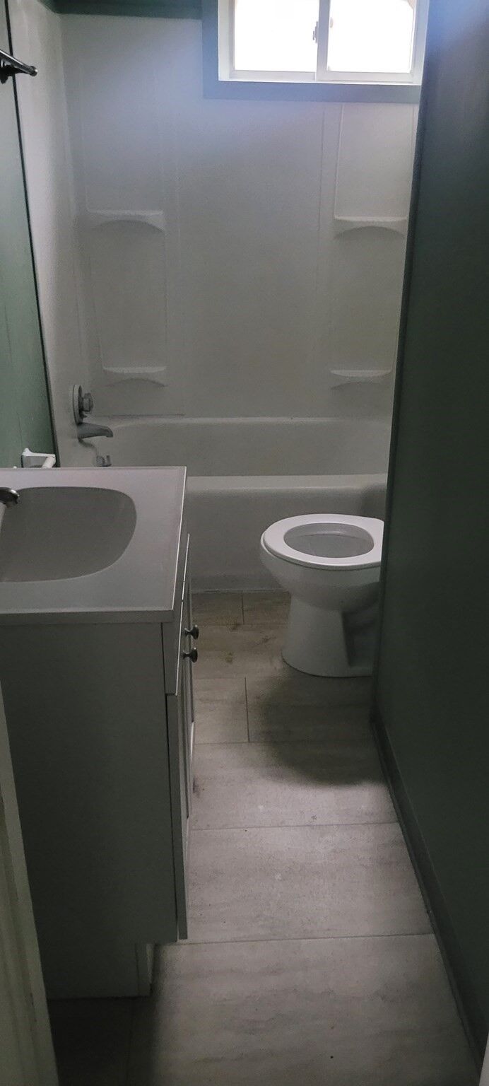 Property Photo:  7 Dean Av 1  MA 02780 