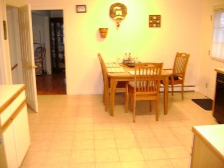 Property Photo:  12 Bruce Rd.  MA 02453 