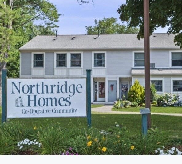 Property Photo: 1 Northridge Rd B MA 01915