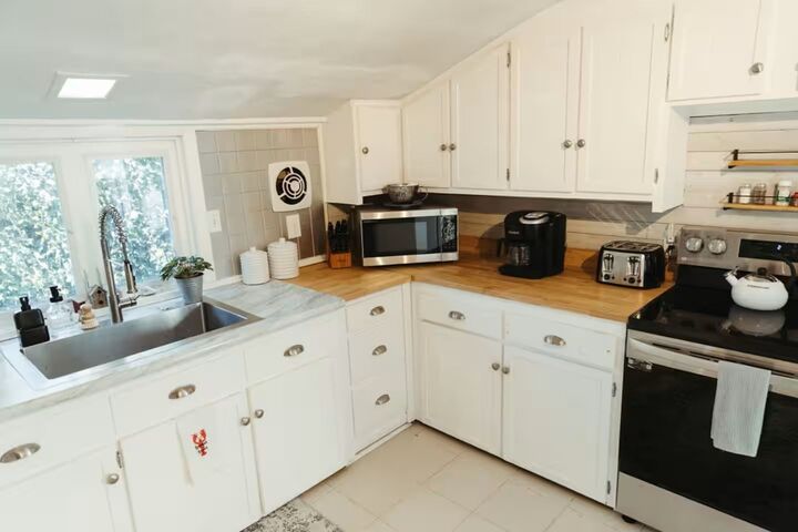Property Photo:  3 Locust St. Ext  MA 02532 