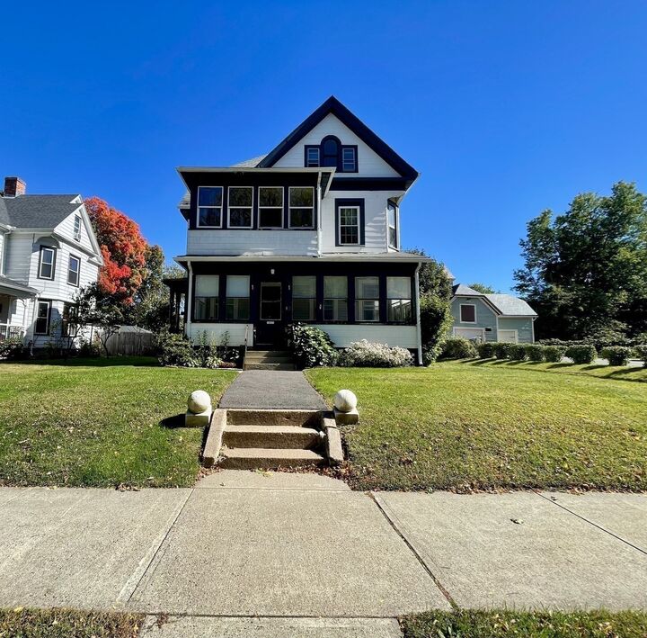 Property Photo:  80-82 Nonotuck St  MA 01040 