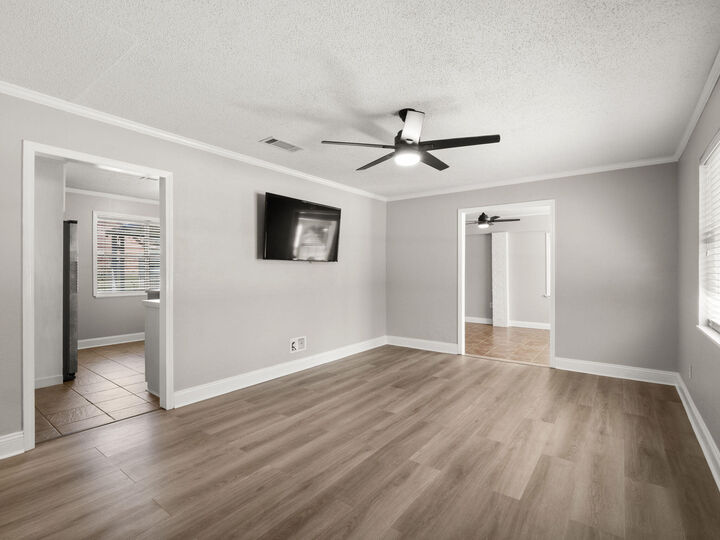Property Photo:  109 Raymond Dr  LA 71461 