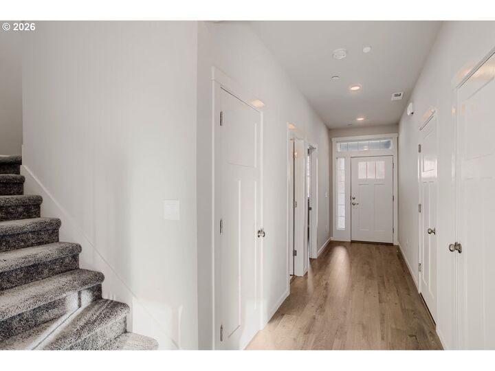 Property Photo:  8833 N Appleton Cir  WA 98607 