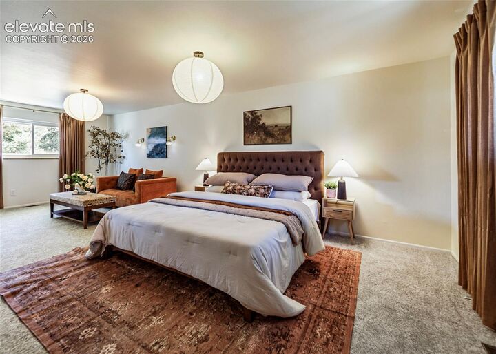 Property Photo:  418 Eudora Street  CO 80911 