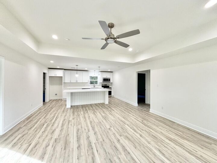 Property Photo:  26010 Quail Ridge Circle  MS 39573 