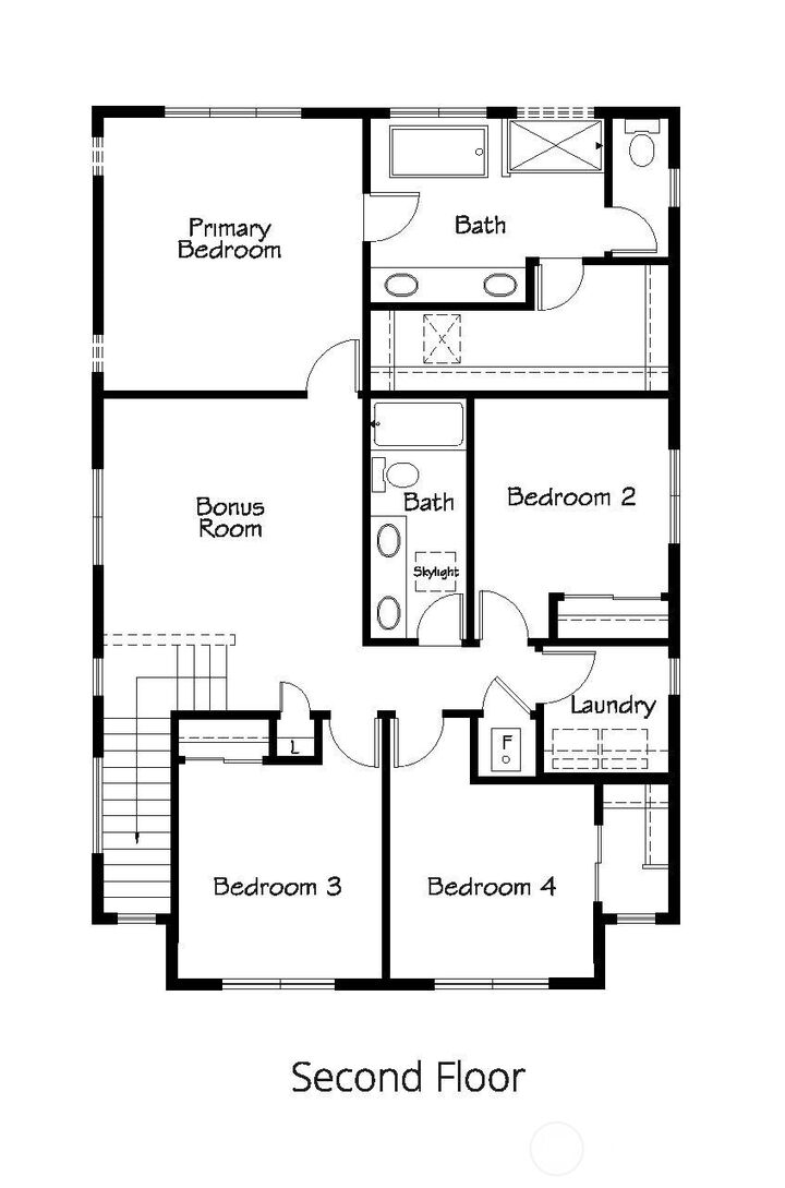 Property Photo:  18186  136th Place SE  WA 98058 