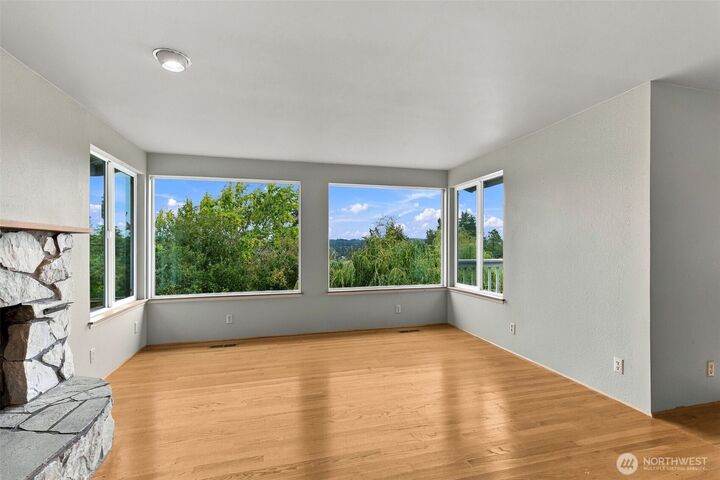 Property Photo:  15862  36th Avenue NE  WA 98155 