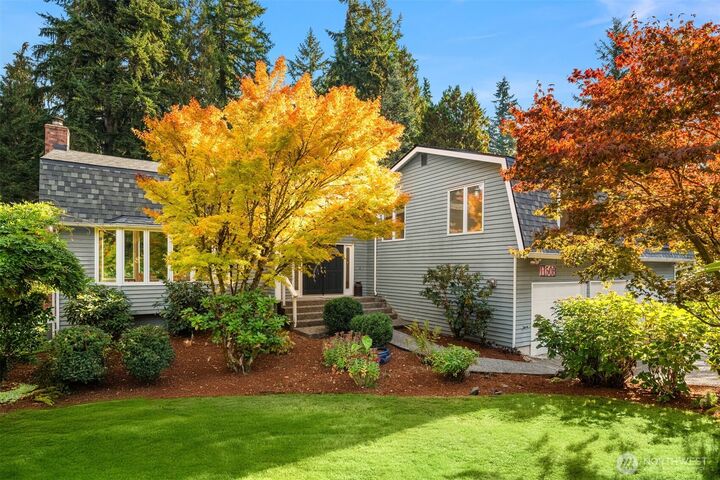 Property Photo:  11508  165th Court NE  WA 98052 