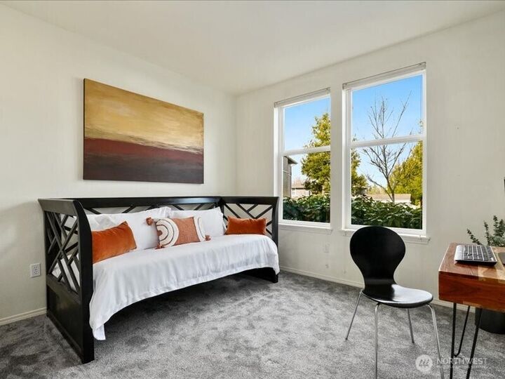Property Photo:  22527 SE 38th Terrace 1424  WA 98029 