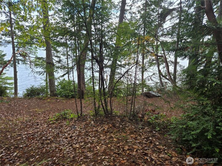 Property Photo:  91  Pleasant Harbor Road  WA 98320 