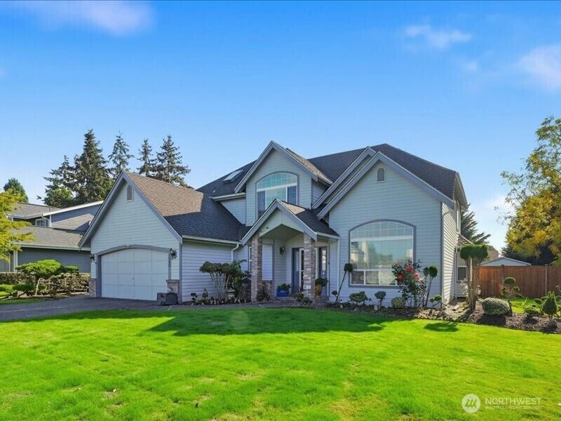 Property Photo:  7926 N 9 Street  WA 98406 