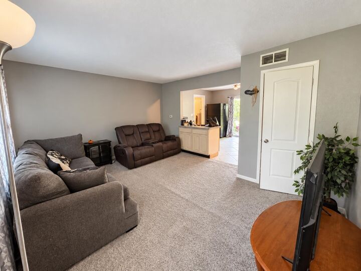Property Photo:  30 Marquette Road  IL 61115 