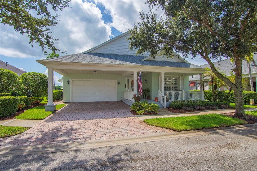 Property Photo:  7855 14th Lane  FL 32966 