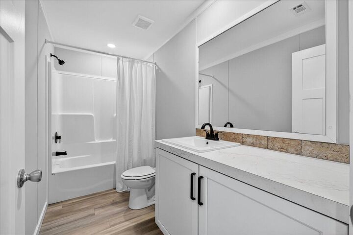 Property Photo:  24116 Armadillo Road  FL 32102 