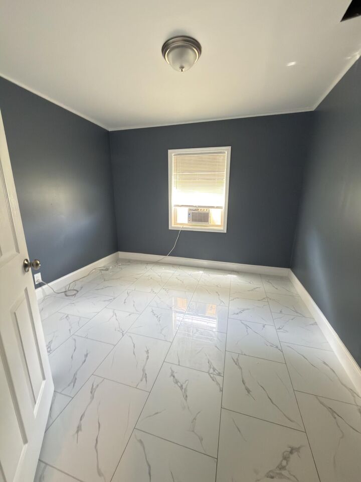 Property Photo:  3056 Ford Road  FL 33461 