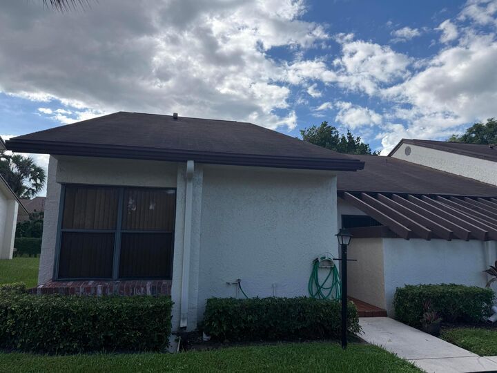 Property Photo: 3923 Silver Maple Drive A FL 33467