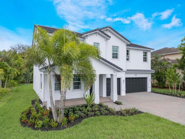 Property Photo:  6765 Cobia Circle  FL 33437 