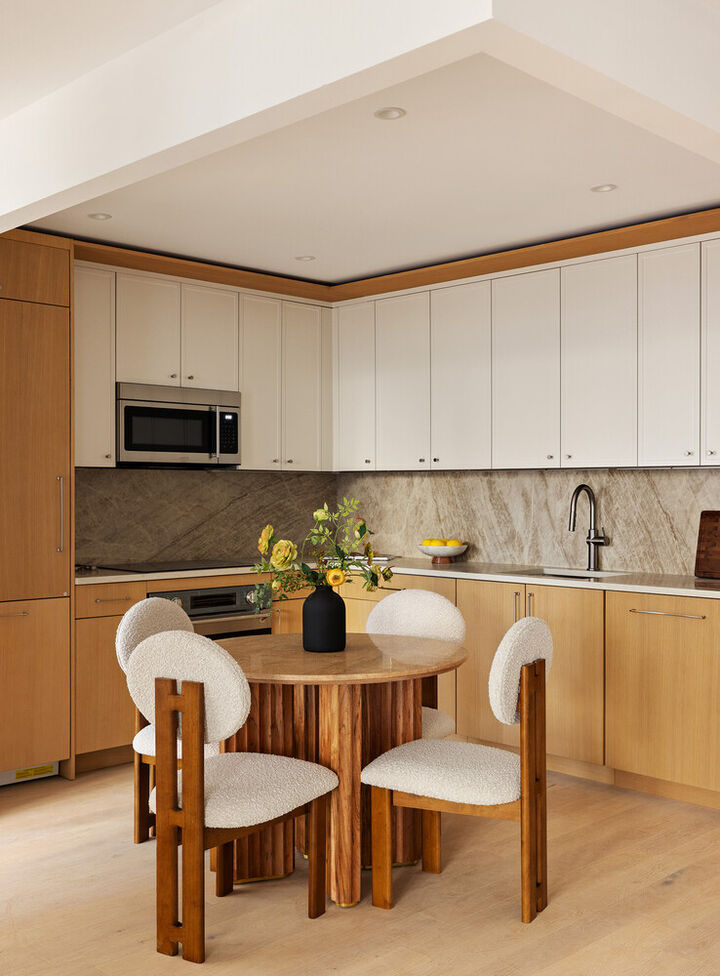 Property Photo:  23 Ocean Parkway 6G  NY 11218 