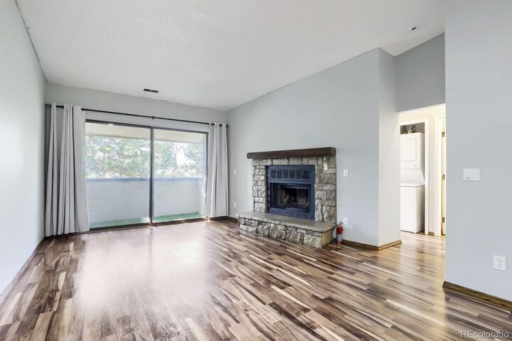 Property Photo:  16001 E Alaska Place 13  CO 80017 