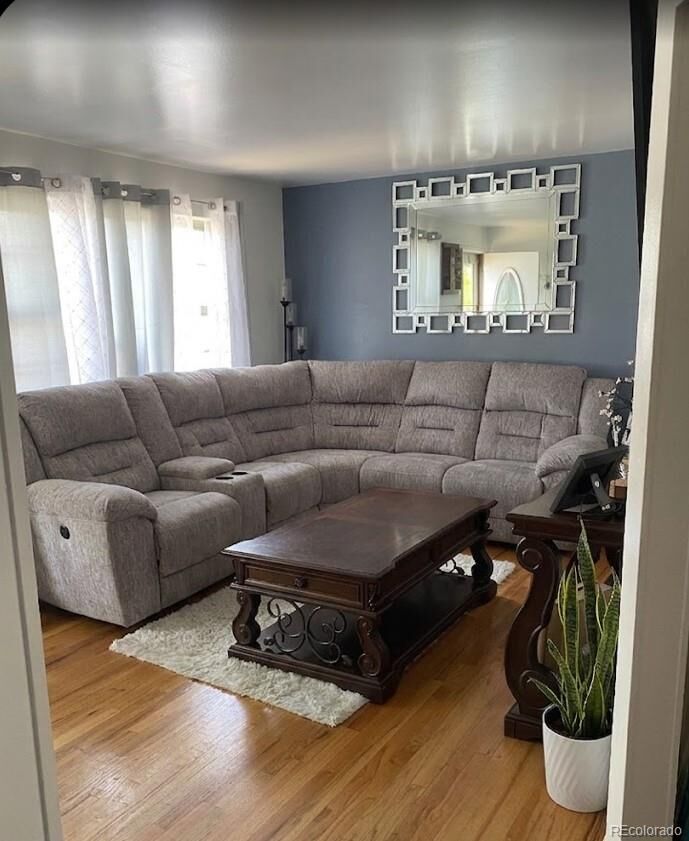 Property Photo:  2144 E 115th Avenue  CO 80233 