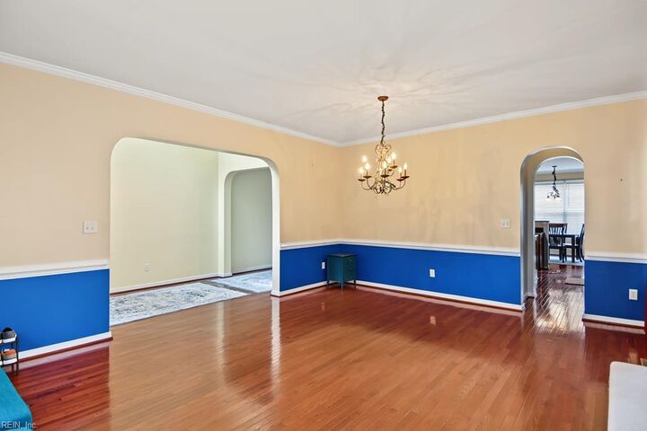Property Photo:  3884 Stumpy Lake Ln  VA 23456 