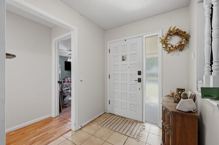 Property Photo:  1926 N Siefkin  KS 67208 