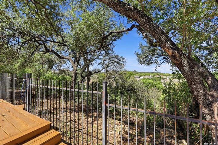Property Photo: 10106 Ramblin River Rd TX 78251