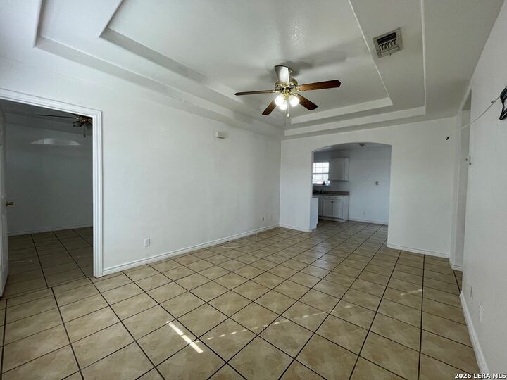 Property Photo:  3071 Alvin Circle  TX 78852 