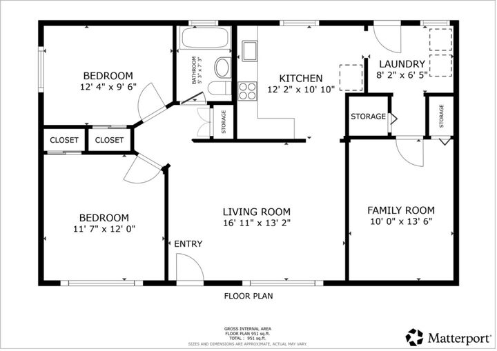 Property Photo:  1105 1109 Junipero Avenue  CA 94061 